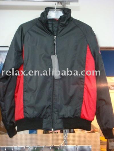 fashion brand coats (fashion brand coats)