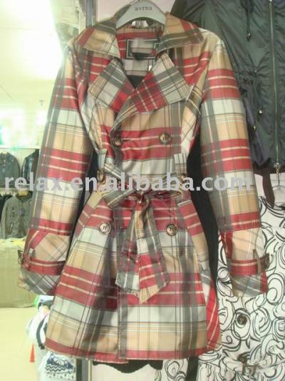 new brand coat (new brand coat)