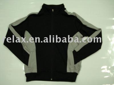 brand clothes (brand clothes)