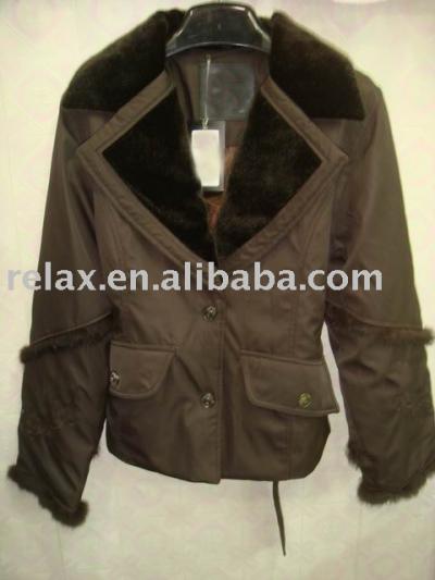 brand coats (brand coats)