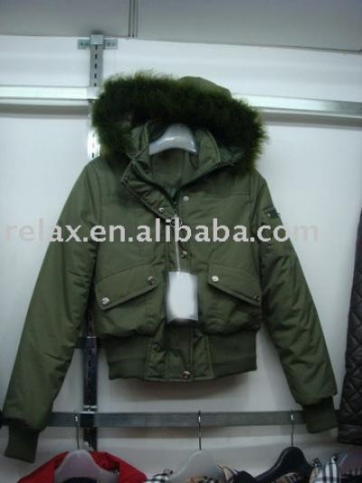 new popular clothes (new popular clothes)