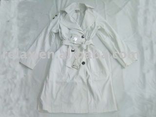HOT!! designer women`s coat (HOT!! designer women`s coat)