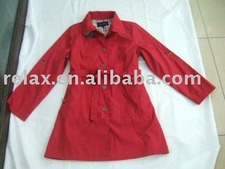 branded new styles for women coat (branded new styles for women coat)