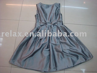 fashion women dress (fashion women dress)