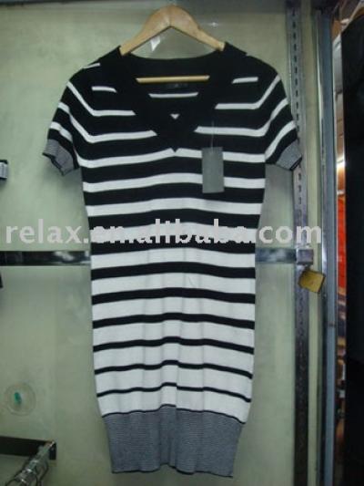 fashion women clothing (fashion women clothing)