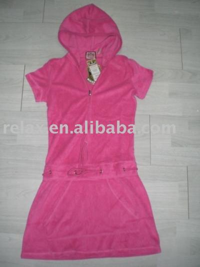 style women dress (style women dress)