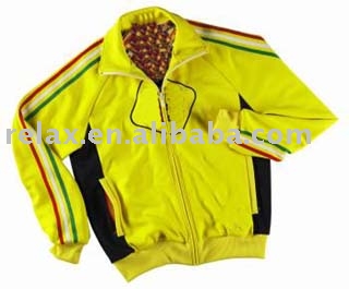 sport jacket (sport jacket)