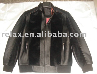 newest %26 low price jackets (newest %26 low price jackets)