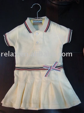 Children`s wear (Children`s wear)