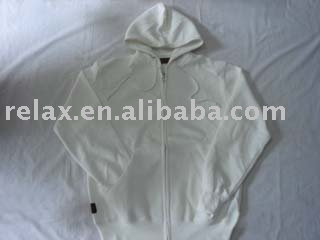 fashion brand hoody (fashion brand hoody)
