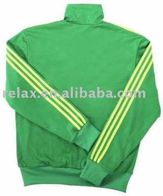 leisure wear (leisure wear)