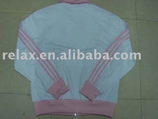 fashion brand jacket (fashion brand jacket)