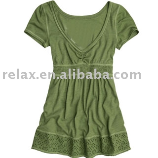 designer clothing for ladies (designer clothing for ladies)