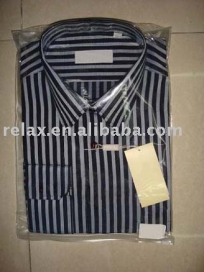 brand designer shirt (brand designer shirt)