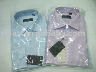 MEN BUSINESS SHIRTS (MEN BUSINESS SHIRTS)
