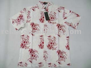 brand fashion shirts (brand fashion shirts)