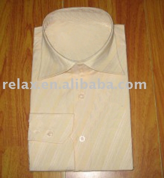 shirt (shirt)