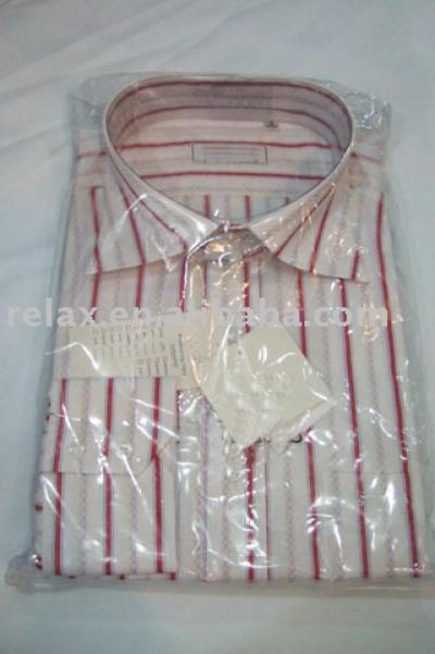 branded men shirts (branded men shirts)