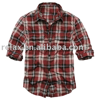 low price shirt for men (low price shirt for men)