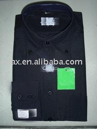 brand men shirts (brand men shirts)