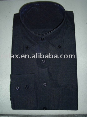 HOT !!! more color for men shirts (HOT !!! more color for men shirts)
