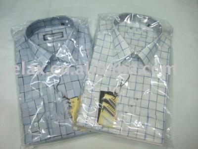 brand shirts (brand shirts)