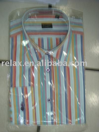 men shirts (men shirts)