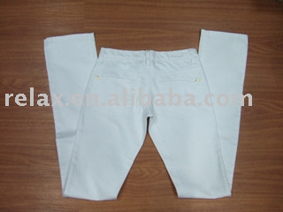 brand jeans (brand jeans)