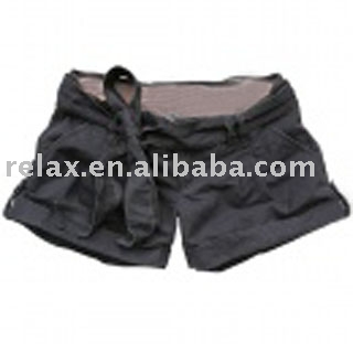new style shorts (new style shorts)