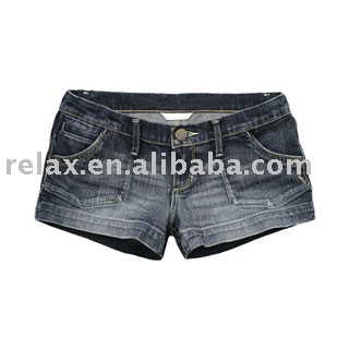 jean pants (jean pants)