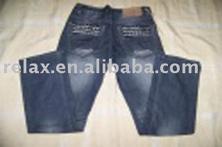 fashion new style jeans (fashion new style jeans)