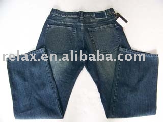 brand popular jean (brand popular jean)