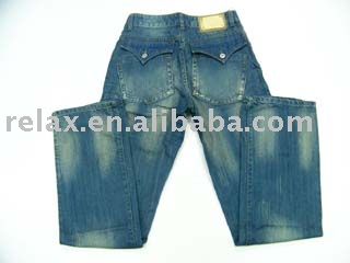 brand designer jean (brand designer jean)