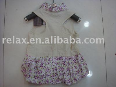 wholesale kids skirts (wholesale kids skirts)