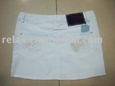 new design skirts (new design skirts)