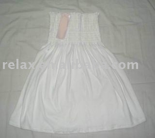 HOT!!! fashion skirts (HOT!!! fashion skirts)