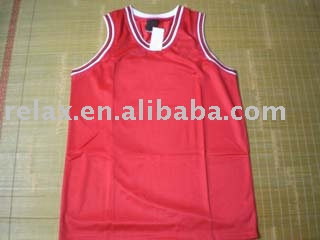 brand designer jerseys