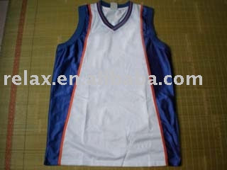 brand designer jersey