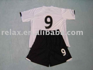 all kinds of sports jerseys