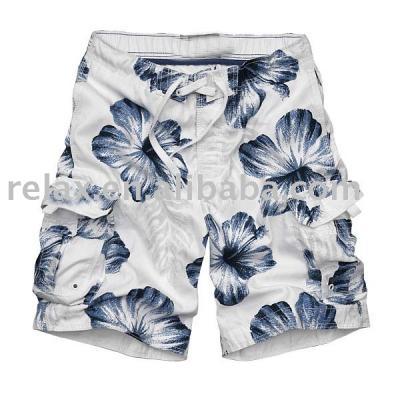 hot selling brand pants