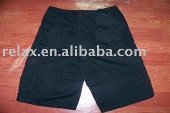 .new style and best-pants