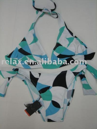 HOT!!! fashion bikini (HOT!!! fashion bikini)