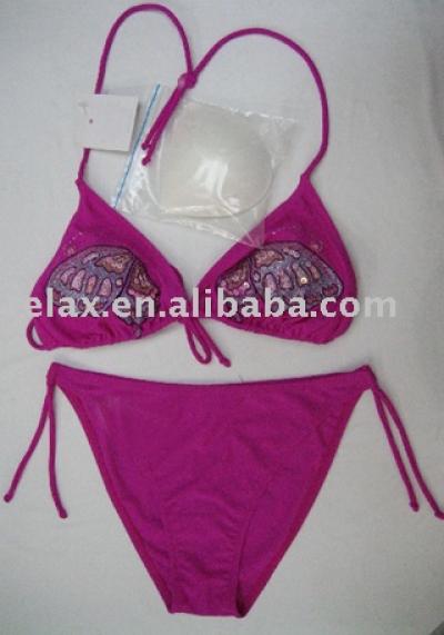 HOT!!! designer bikini (HOT!!! designer bikini)