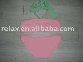 designer brand bikini (designer brand bikini)