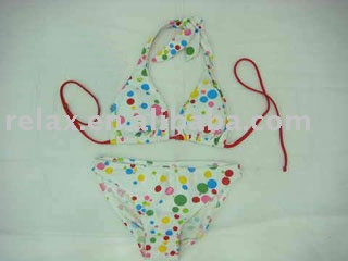 fashion bikini (fashion bikini)