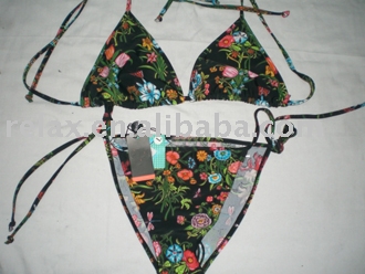 design swimsuits (design swimsuits)