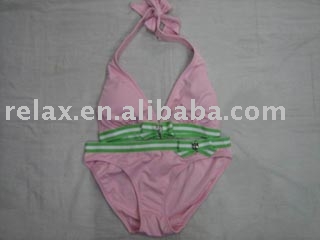 sexy and fashion style bikinis (sexy and fashion style bikinis)