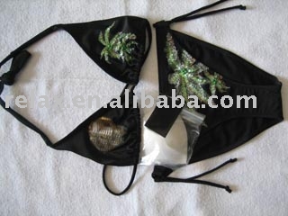 sexy fashion style swimwears (sexy fashion style swimwears)