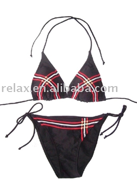 fashion sexy swimwear (fashion sexy swimwear)