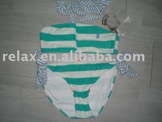 brand swimwear (brand swimwear)
